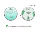 babo-botanicals-eucalyptus-remedy-plant--2.jpg