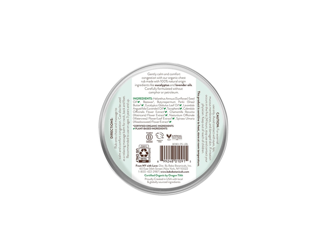 babo-botanicals-eucalyptus-remedy-plant--3.jpg