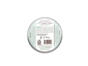 babo-botanicals-eucalyptus-remedy-plant--3.jpg
