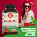 liver-cleanse-detox-repair-formula-and-p-3.jpg