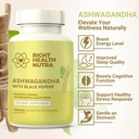 right-health-nutra-ashwagandha-capsules--2.jpg