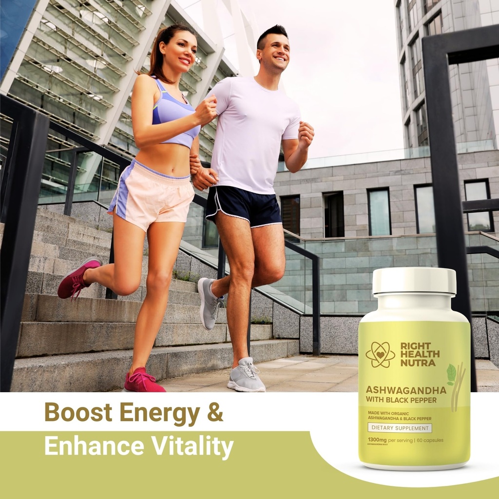 right-health-nutra-ashwagandha-capsules--6.jpg