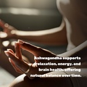 ksm-66-ashwagandha-1-200mg-with-black-pe-4.jpg