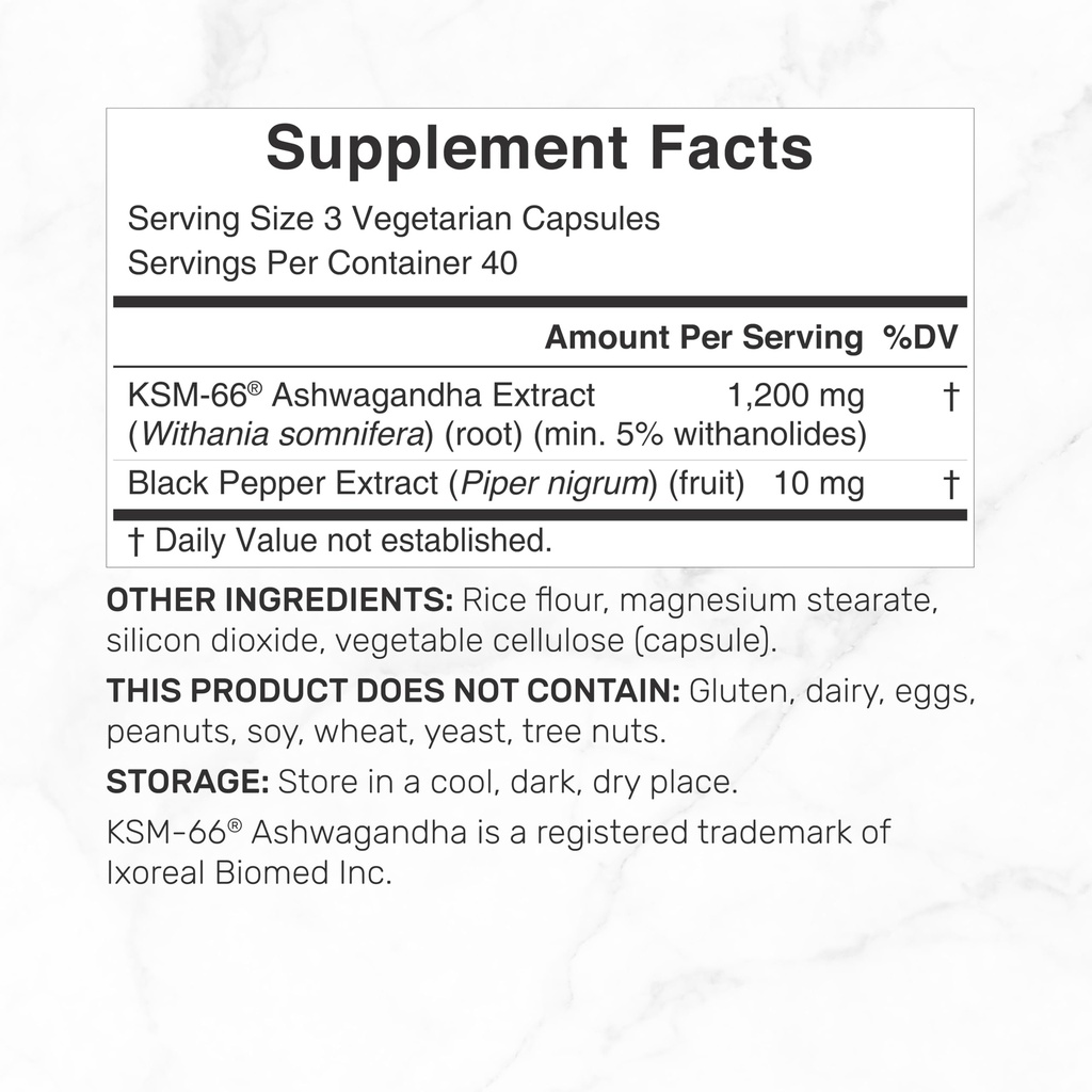 ksm-66-ashwagandha-1-200mg-with-black-pe-2.jpg