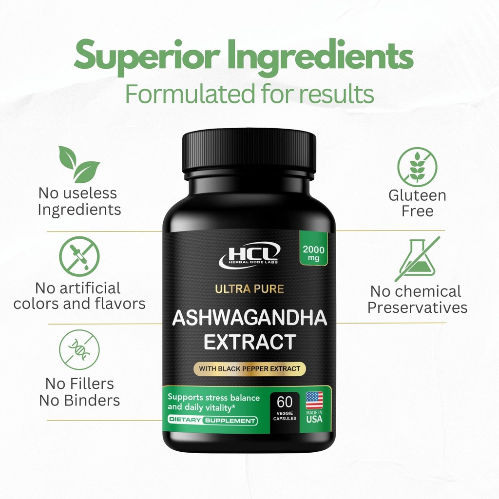organic-ashwagandha-capsules-2000-mg-roo-6.jpg
