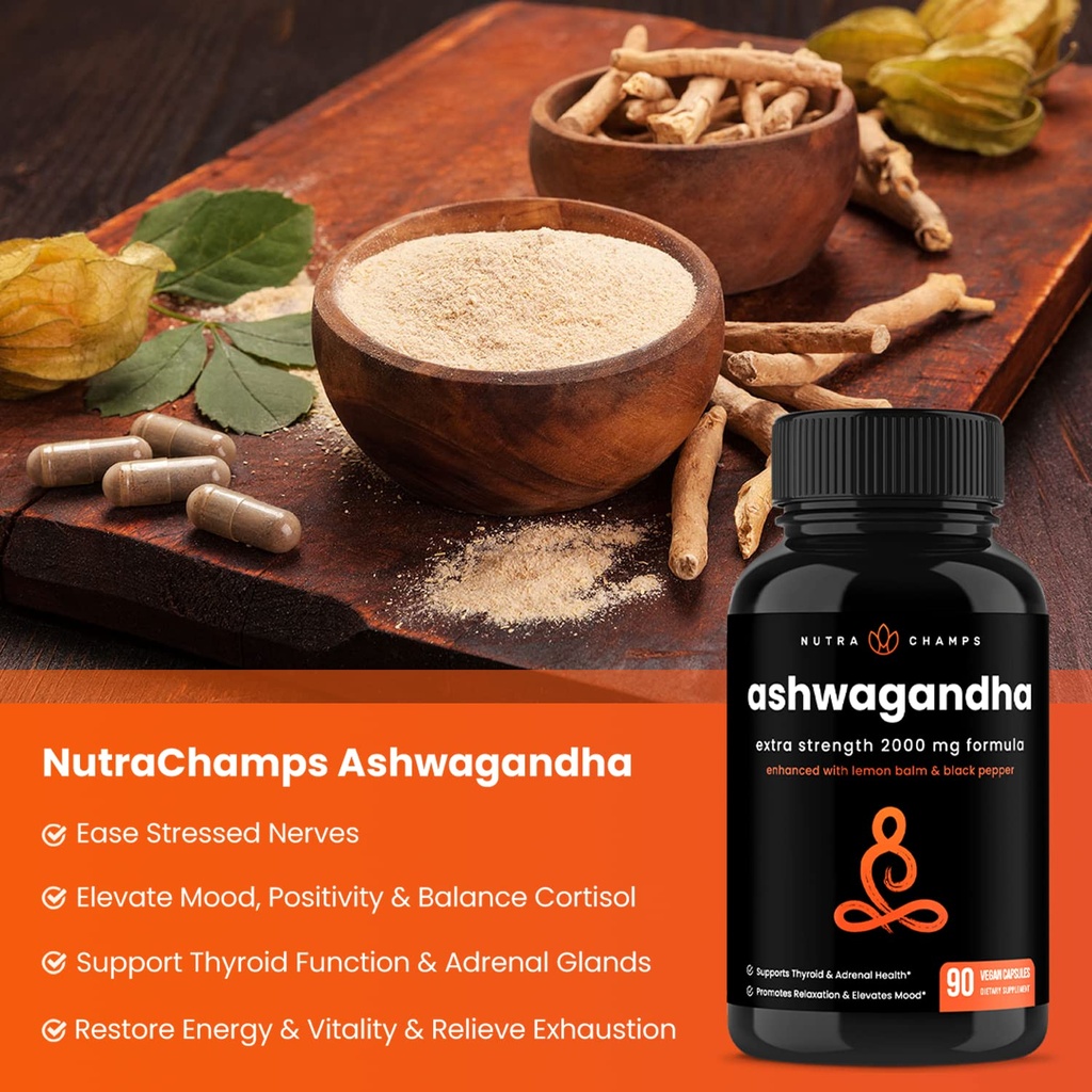 nutrachamps-organic-ashwagandha-capsules-4.jpg