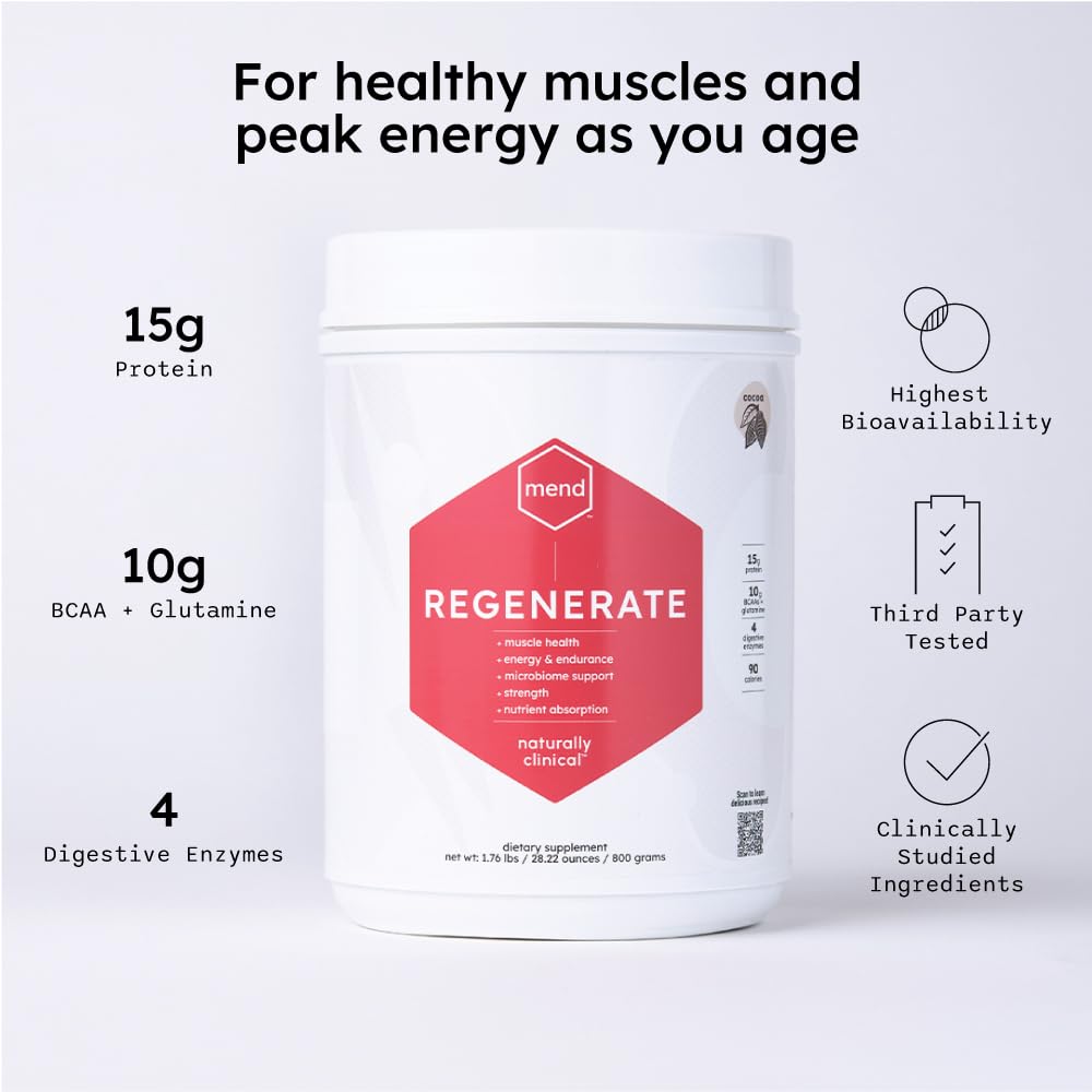 mend-regenerate-post-workout-recovery-im-2.jpg
