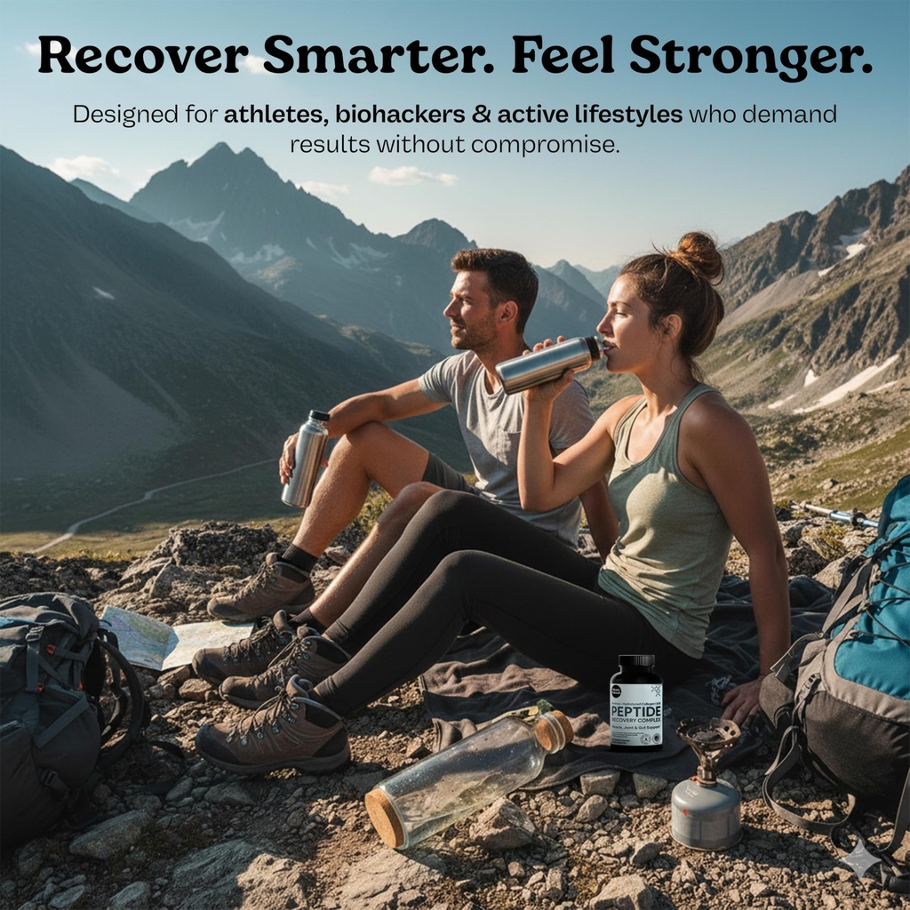 peptide-recovery-complex-advanced-157-re-5.jpg