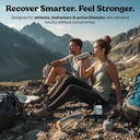 peptide-recovery-complex-advanced-157-re-5.jpg