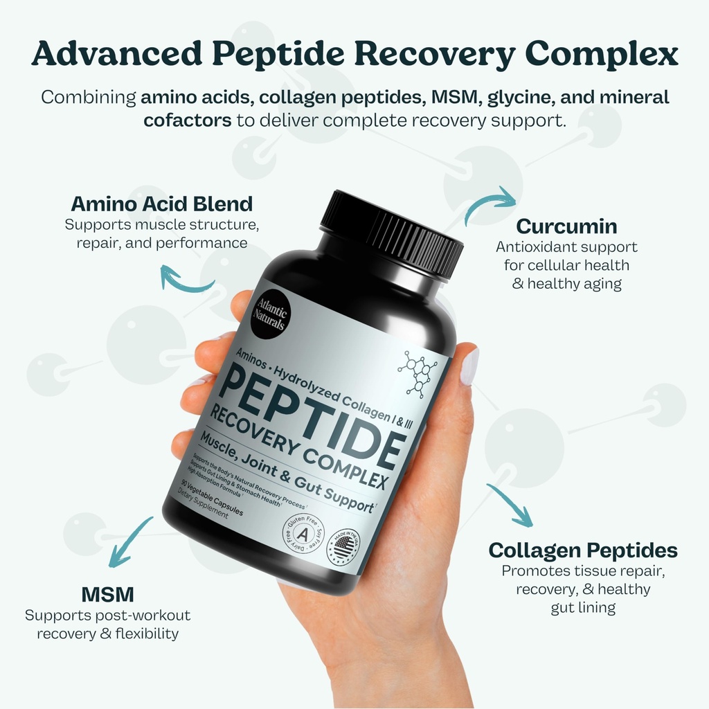 peptide-recovery-complex-advanced-157-re-4.jpg