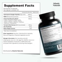 peptide-recovery-complex-advanced-157-re-6.jpg