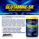 mhp-glutamine-sr-immune-health-muscle-re-3.jpg