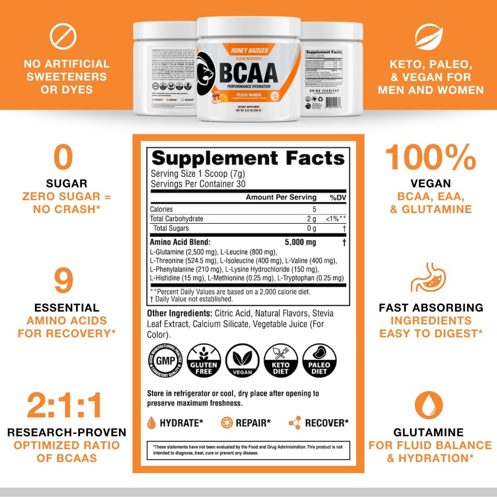 honey-badger-bcaa-eaa-amino-acids-powder-6.jpg