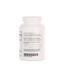 advocare-nighttime-recovery-amino-acid-h-3.jpg