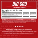 isatori-bio-gro-protein-synthesis-amplif-2.jpg