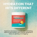 aminolean-recovery-hydration-electrolyte-5.jpg
