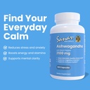 sanar-naturals-ashwagandha-2100-mg---str-2.jpg