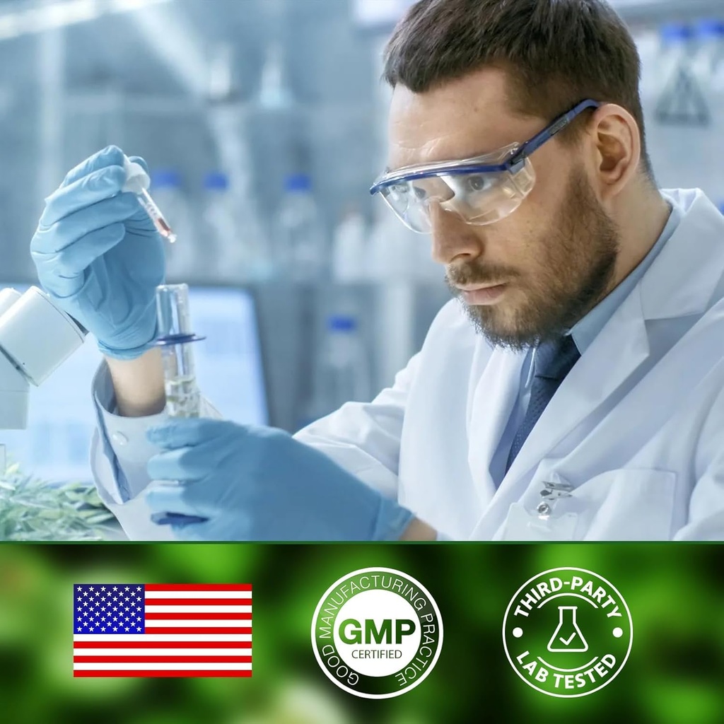 hmb-l-leucine-gummies-3000mg-with-vitami-6.jpg