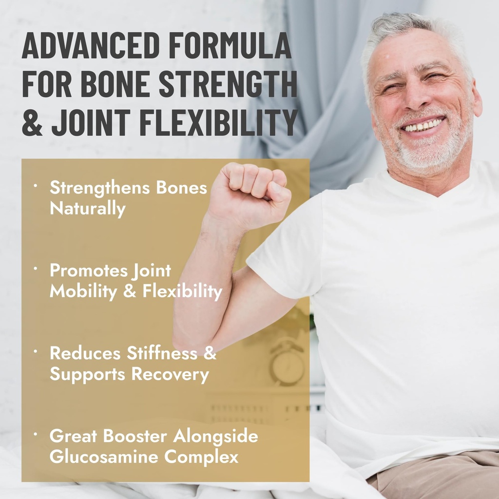 helps-preserve-muscle-after-40-clinicall-3.jpg