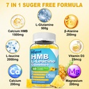 hmb-and-l-leucine-gummies-leucine-supple-5.jpg