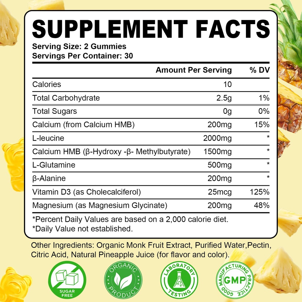 hmb-and-l-leucine-gummies-leucine-supple-2.jpg