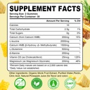 hmb-and-l-leucine-gummies-leucine-supple-2.jpg