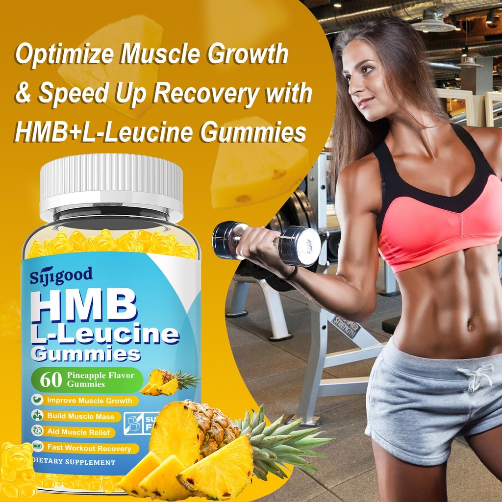 hmb-and-l-leucine-gummies-leucine-supple-6.jpg