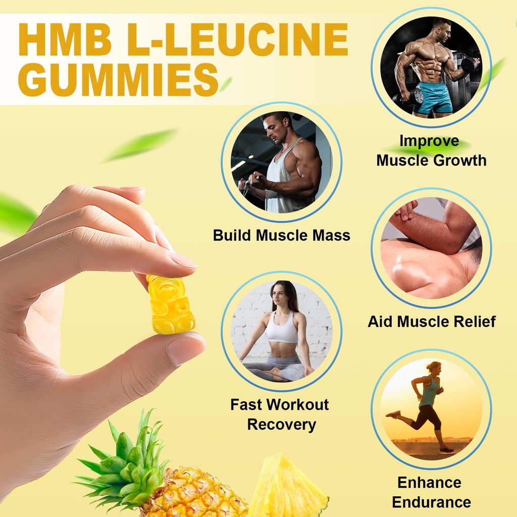 hmb-and-l-leucine-gummies-leucine-supple-3.jpg