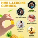 hmb-and-l-leucine-gummies-leucine-supple-3.jpg