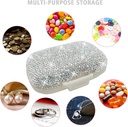 bling-pill-case-for-purse-medicine-vitam-3.jpg