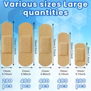 lounsweer-2000-pcs-fabric-adhesive-banda-2.jpg