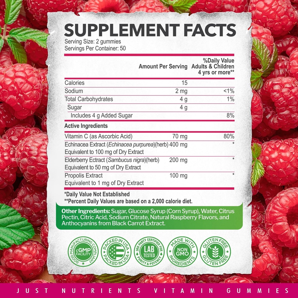 elderberry-200mg-gummies-with-vitamin-c--5.jpg