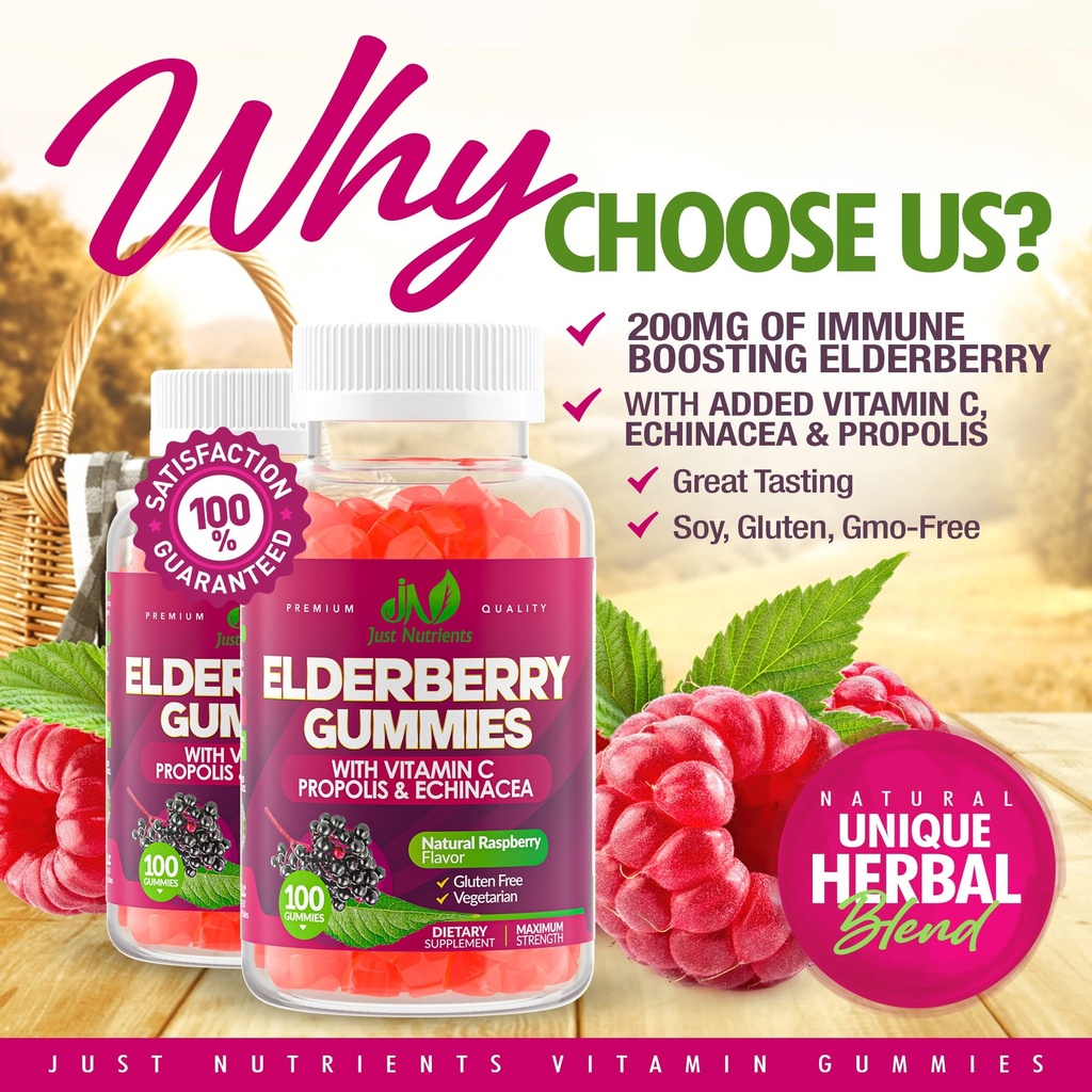 elderberry-200mg-gummies-with-vitamin-c--2.jpg