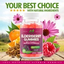 elderberry-200mg-gummies-with-vitamin-c--4.jpg