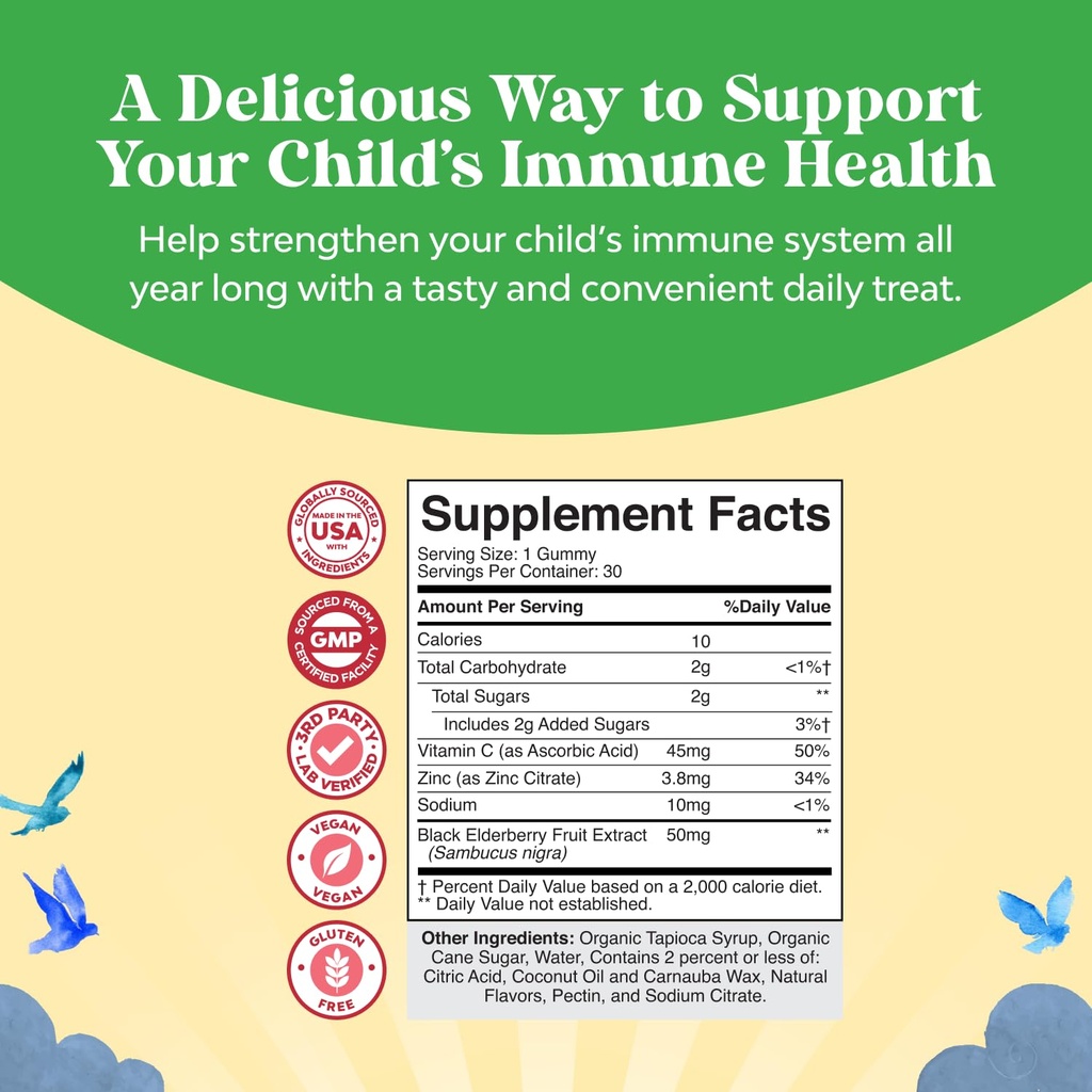 kids-elderberry-gummies-with-zinc-and-vi-3.jpg