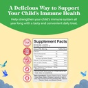 kids-elderberry-gummies-with-zinc-and-vi-3.jpg