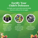 kids-elderberry-gummies-with-zinc-and-vi-5.jpg