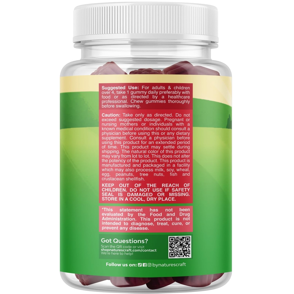 kids-elderberry-gummies-with-zinc-and-vi-2.jpg