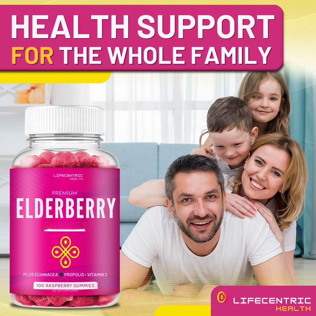 lifecentric-health-elderberry-gummies-fo-4.jpg