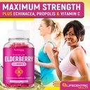 lifecentric-health-elderberry-gummies-fo-3.jpg