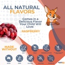elderberry-gummies-for-kids-with-sambucu-4.jpg