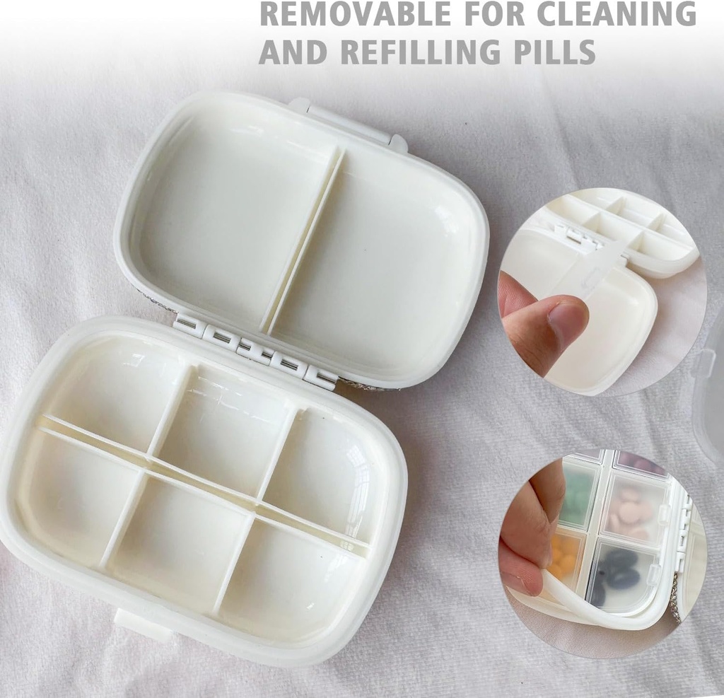 bling-pill-case-for-purse-medicine-vitam-6.jpg