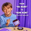 llama-naturals-elderberry-gummies-for-ki-3.jpg