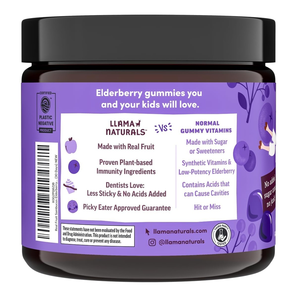 llama-naturals-elderberry-gummies-for-ki-5.jpg