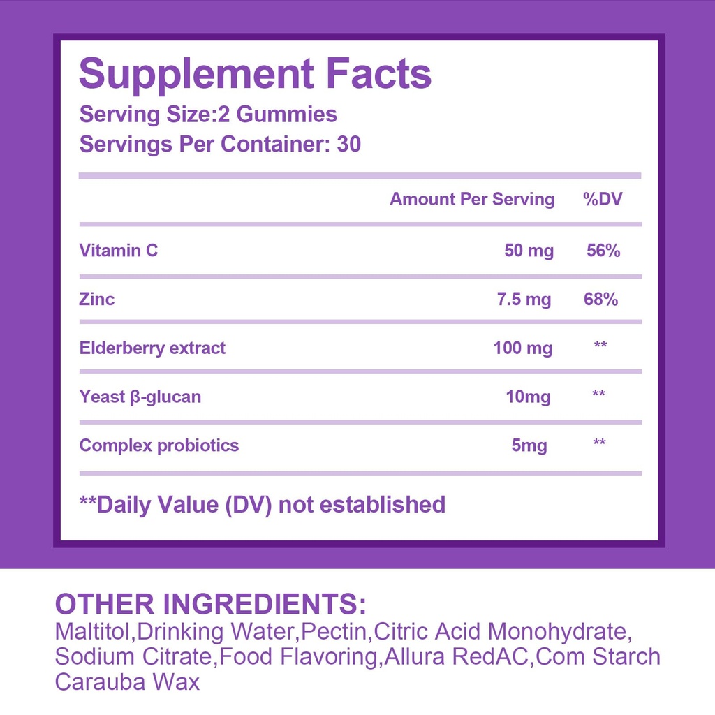 5-in-1-sambucus-elderberry-immune-gummie-2.jpg