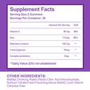 5-in-1-sambucus-elderberry-immune-gummie-2.jpg