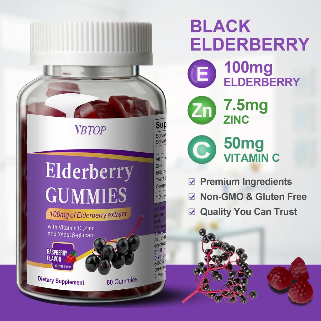 5-in-1-sambucus-elderberry-immune-gummie-3.jpg