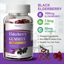5-in-1-sambucus-elderberry-immune-gummie-3.jpg