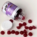 5-in-1-sambucus-elderberry-immune-gummie-5.jpg