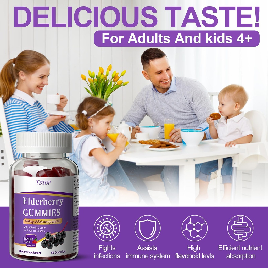 5-in-1-sambucus-elderberry-immune-gummie-4.jpg